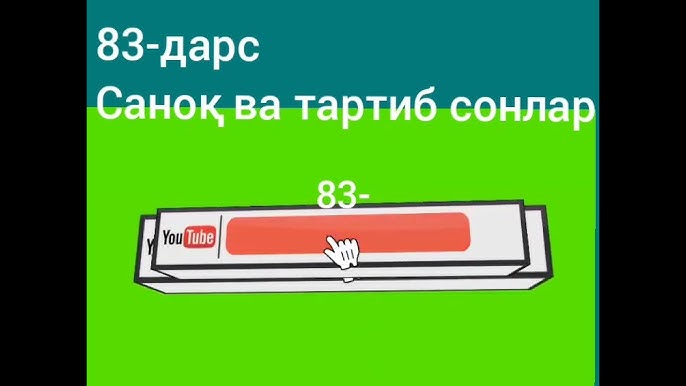 Rus askari porno onlayn