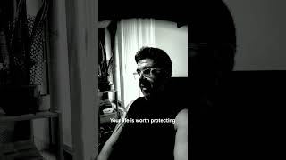 The unspoken confession of an addict #recoverychallenge #motivation #holisticaddictionrecovery