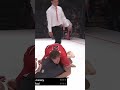 Nicky Rod - Wrestle Ups #wrestling #mma #ufc # #bjj #grappling #nogi #jiujitsu