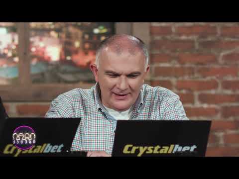 ოთხი ლეპტოპი #17