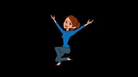 Tricks with a Windows Dialog