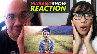 Indonesians React To Underdog Cries - Lil Star ft. Loyal B | Bodo Hip Hop Music Video