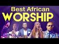 Praise Worship Musics- The Best of Worship songs 2020