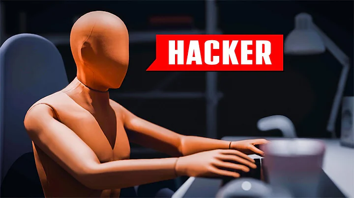 How a Kid Hacked GTA 6