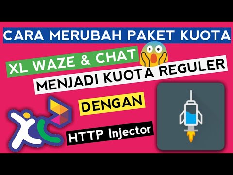 cara-merubah-paket-xl-waze-chat-menjadi-reguler-menggunakan-aplikasi-http-injector-terbaru-2019