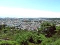 日立市かみね公園からの眺め の動画、YouTube動画。
