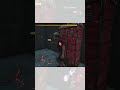 Steve Unlocks the Hatch at the Last Second! 😱 | Dead by Daylight