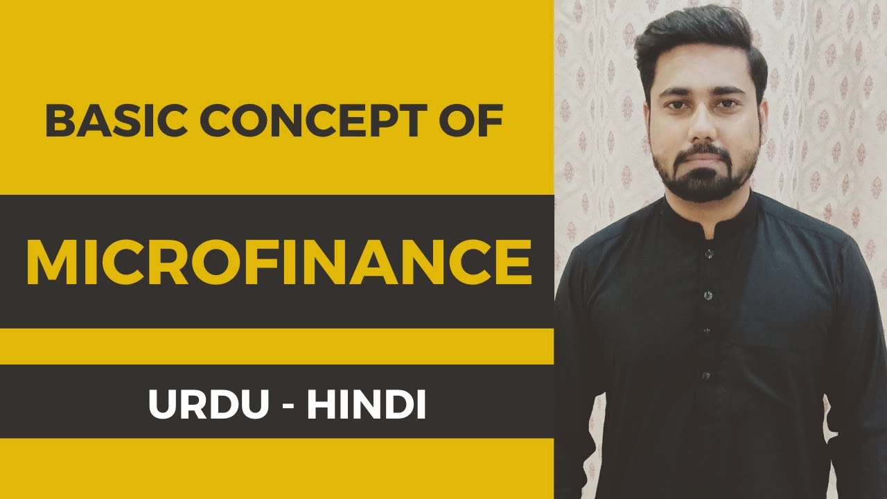 what-is-microfinance-bank-microfinance-loan-importance-of