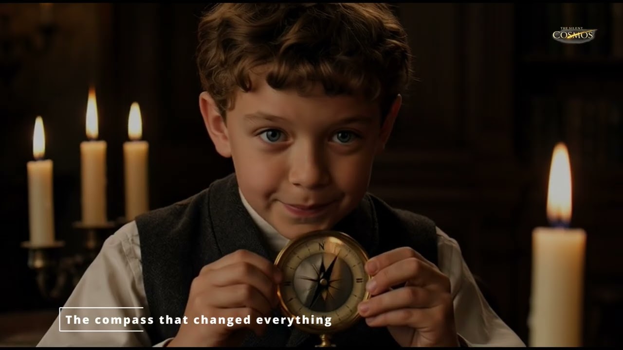 The Mind of Einstein: The  Man Who Rewrote the Universe.