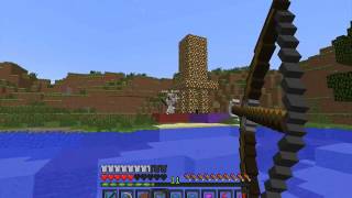 Dlusionist Trailer 2
