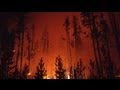 This Disaster Was One Humanity Didn’t Cause, Couldn’t Fix, And Never Solved. Nature Did It All.
