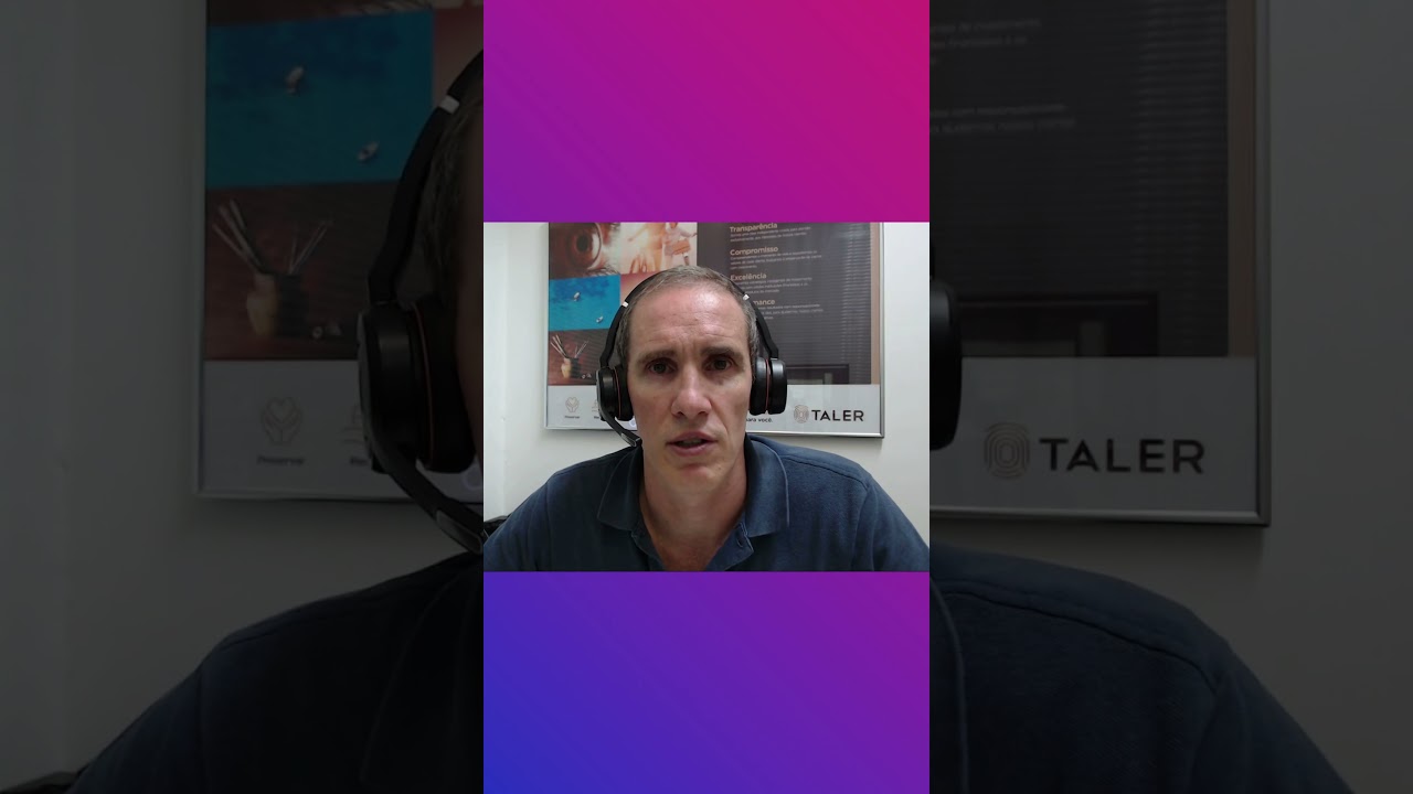 Client Success Story: How We Boosted Productivity in Richard Ziliotto's Company