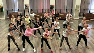 Open Kids feat. DETKI - Прыгай! Dance video. Geronimo. Open Kids feat. DETKI - Прыгай! Dance video. Geronimo.