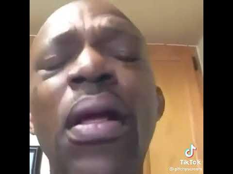 memes hapy sad 2 - YouTube