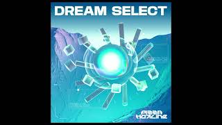 Pizza Hotline - Dream Select
Dream Select is Pizza Hotline’s follow-up to the cult hit Level Select, blending jungle, ambient pads, and PS1-era video game nostalgia. The album continues the UK based producers journey into the fusion of Y2K video game aesthetics with modern breakbeat music. As the name suggests, DREAM SELECT is a collection of dreamy, hypnotic, and emotionally-charged tracks — built to feel like they’re from a forgotten 2000s video game that never existed. It draws heavily on the sound and spirit of the PS1, PS2, Dreamcast, and N64 eras and games such as Wipeout and Ape Escape. The sound relies on obscure and dated 90s sample CDs, as well as hunting through ROMplers and digital synths of the era to find crystalline, artificial, and precise sounds that have come to define Pizza hotlines sound.
https://pizzahotline.bandcamp.com/album/dream-select Pizza Hotline - Dream Select