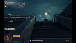 🔰I AM uranium theft #miliya gaming