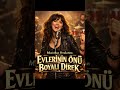 EVLERİNİN ÖNÜ BOYALI DİREK – AI Cover | Musicihan Production (Hareketli Akustik Türkü) (Short)