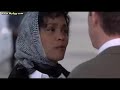 ويتني هيوستن/سأظل احبك دائما