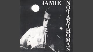 Watch Jamie Notarthomas Im On Your Side im Not Pointing My Finger At You video