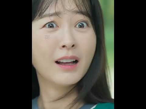 الغيرة الي تحبها قلوبنا مسلسل أحب عدوك الكيدراما 