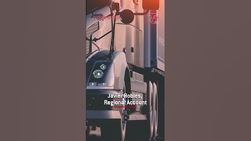 Tres tareas con las que la IA optimiza el transporte