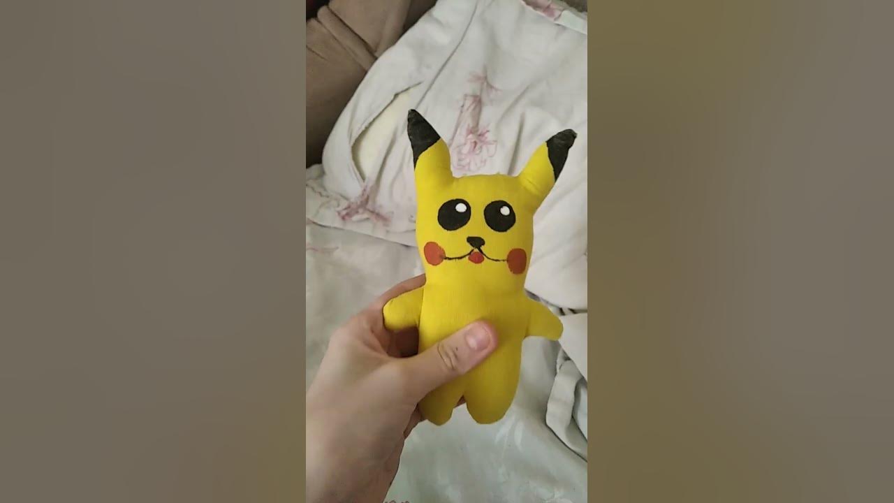 КаКаШкА - YouTube
