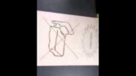 memory strategies video