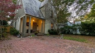Property for Sale - 231 HURLEY AVE, Newport News, VA 23601