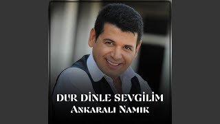 Dur Dinle Sevgilim Resimi