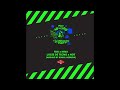 FEID X INNA LUCES DE TECNO X HOT RONAL HERRERA HYPE INTRO 128BPM mp3