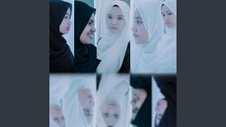 Download Lagu Rindu Ilahi Download Lagu Rindu Ilahi