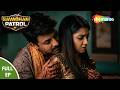 NEW Show Savadhan Patrol Full Episode | বৌদির প্রেম | Crime Series Bengali