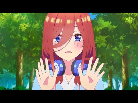 🦋Rukia x miku🦋amv
