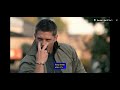 HUNTR/X and Saja Boys React to Jensen Ackles Sing "Eye of The Tiger"  [ it Was HILARIOUS ]