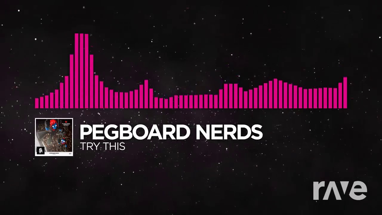 Project beats. Pegboard Nerds Jack. "Pegboard Nerds" && ( исполнитель | группа | музыка | Music | Band | artist ) && (фото | photo). Pegboard Nerds Full Hearts. Pegboard Nerds - Pressure Cooker Ноты.