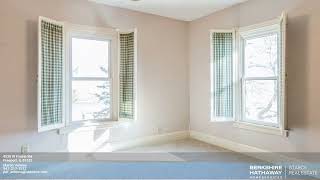 4535 W Prairie Rd video tour