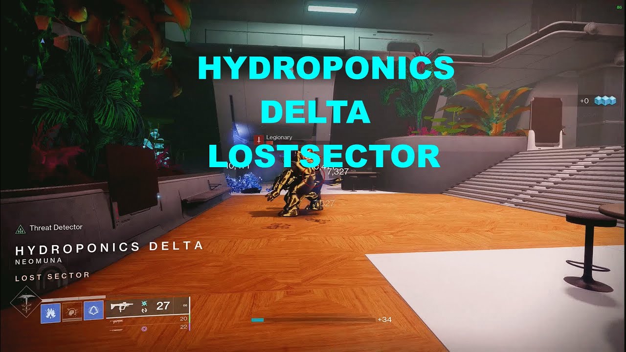 hydroponics-delta-lost-sector-location-neomuna-lost-sector-location