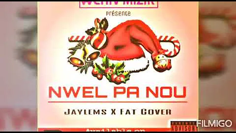 Phat-Cover X Jay Lems