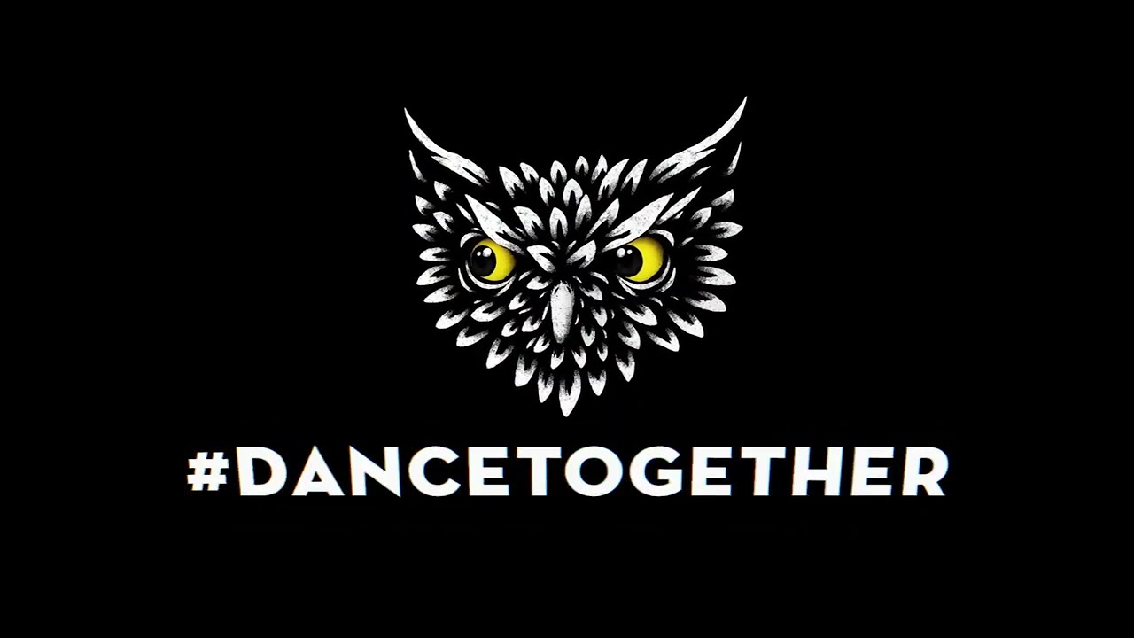 MATYS Live on Magistrat 