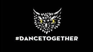 MATYS Live on Magistrat #malbork [2,7K] | 10.10.2025 ‪‪@Matyslive ‬