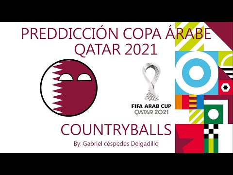 Vídeo: Com és El Sorteig De La Copa Mundial De La FIFA?