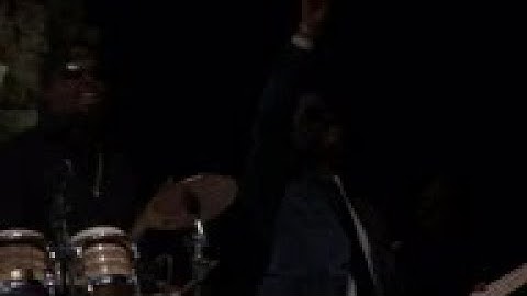 Highlights of Nipsey Hussle