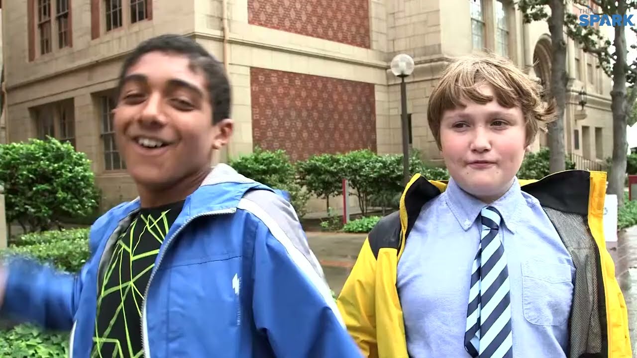 LA Times Festival of Books 2025 | Join the Ultimate Literary Event!