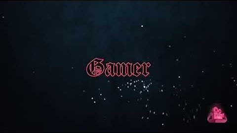 Intro para Makiman131