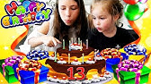 Joyeux Anniversaire Henri Des Choeur43 Youtube Joyeux Anniversaire Henri Des Choeur43 Youtube