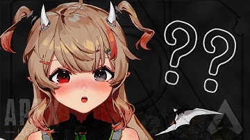 APEX 和平使者 他在哭 #Shorts