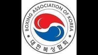 3일차(결승)  제37회 문화체육관광부장관기 전국 체육…