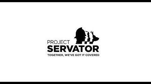 Project Servator - West Yorkshire Police
