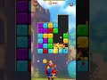 kingdom Match Royal Adventure Nível:47 #caminhodaverdade #games #caminhosdosenhor #gaming #funny