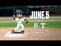 Take a Swing at Getting this Bobblehead